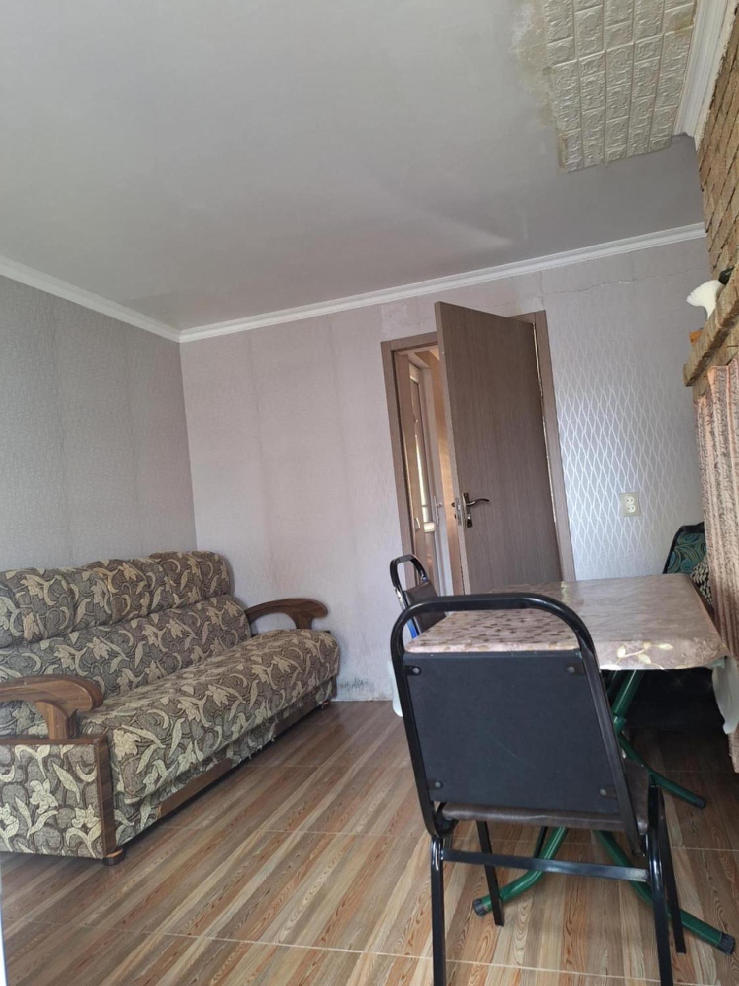 Lux-2-Or-1- Persons Irodion Evdoshvili Street #15 Kutaisi Exterior photo