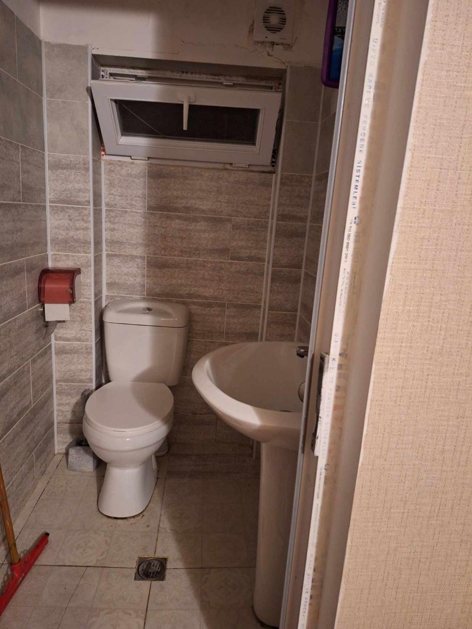 Lux-2-Or-1- Persons Irodion Evdoshvili Street #15 Kutaisi Exterior photo